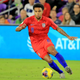 Weston McKennie joining Italy’s Juventus might be another giant leap forward for U.S. Soccer.